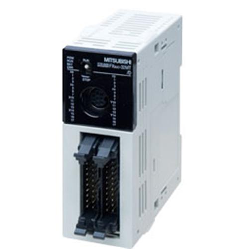 FX3UC-16MR/D-T 三菱PLC FX3UC-16MR/D-T價格 繼電器8點(diǎn)輸出 端子排 DC電源三菱PLC代理